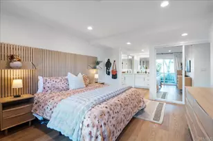 1875 Parliament Dr, Encinitas, CA 92024 - Photo 24