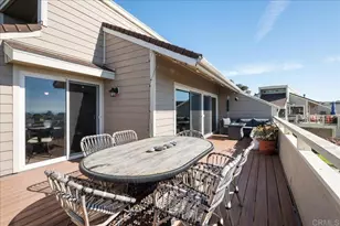 1875 Parliament Dr, Encinitas, CA 92024 - Photo 34