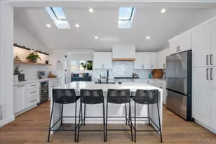 1875 Parliament Dr, Encinitas, CA 92024 - Photo 2