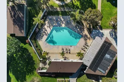 1875 Parliament Drive, Encinitas, CA 92024 - Photo 40