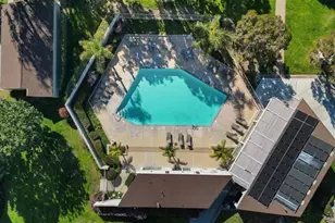 1875 Parliament Dr, Encinitas, CA 92024 - Photo 40