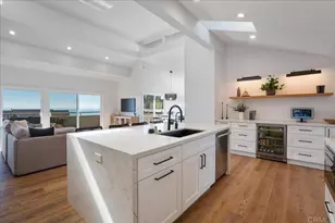 1875 Parliament Dr, Encinitas, CA 92024 - Photo 18