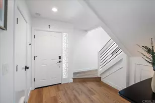 1875 Parliament Dr, Encinitas, CA 92024 - Photo 8