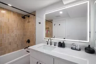1875 Parliament Dr, Encinitas, CA 92024 - Photo 30