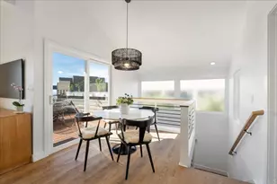 1875 Parliament Dr, Encinitas, CA 92024 - Photo 14