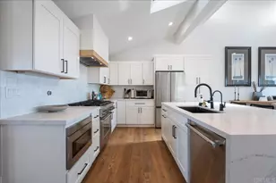 1875 Parliament Dr, Encinitas, CA 92024 - Photo 20