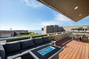 1875 Parliament Dr, Encinitas, CA 92024 - Photo 34