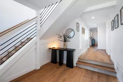 1875 Parliament Drive, Encinitas, CA 92024 - Photo 6