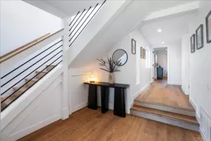 1875 Parliament Dr, Encinitas, CA 92024 - Photo 6