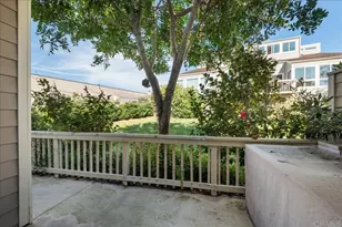 1875 Parliament Dr, Encinitas, CA 92024 - Photo 28