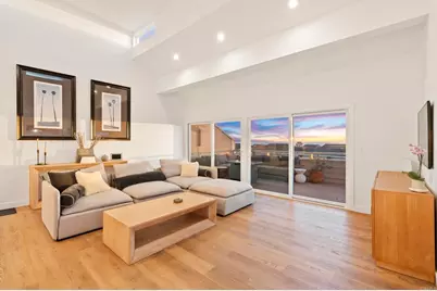 1875 Parliament Drive, Encinitas, CA 92024 - Photo 12