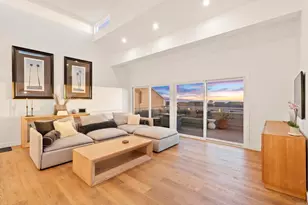 1875 Parliament Dr, Encinitas, CA 92024 - Photo 12