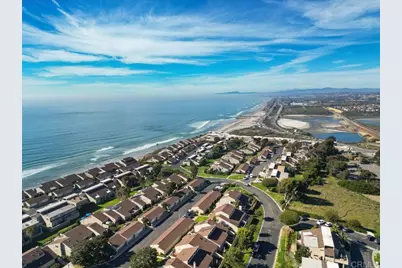 1875 Parliament Drive, Encinitas, CA 92024 - Photo 38
