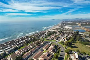 1875 Parliament Dr, Encinitas, CA 92024 - Photo 38