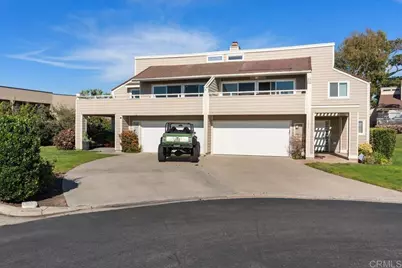 1875 Parliament Drive, Encinitas, CA 92024 - Photo 42