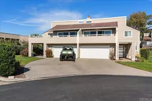 1875 Parliament Dr, Encinitas, CA 92024 - Photo 42