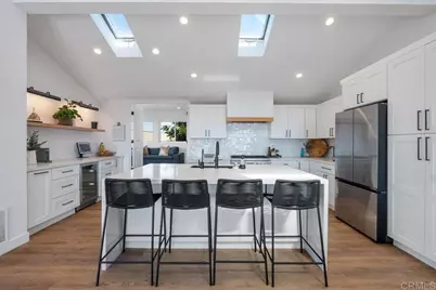 1875 Parliament Drive, Encinitas, CA 92024 - Photo 16