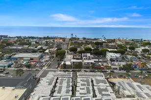 687 S Coast Hwy 101, Encinitas, CA 92024 - Photo 26