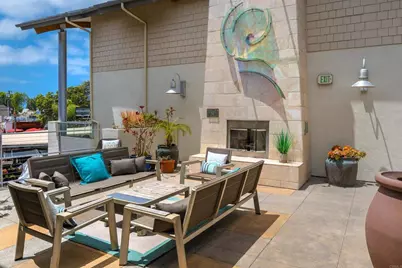687 S Coast Highway 101 #223, Encinitas, CA 92024 - Photo 4