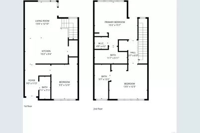 687 S Coast Highway 101 #223, Encinitas, CA 92024 - Photo 30