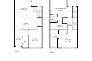 687 S Coast Hwy 101, Encinitas, CA 92024 - Photo 30