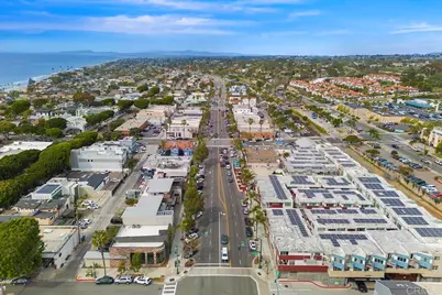 687 S Coast Highway 101 #223, Encinitas, CA 92024 - Photo 22