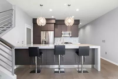 687 S Coast Highway 101 #223, Encinitas, CA 92024 - Photo 8