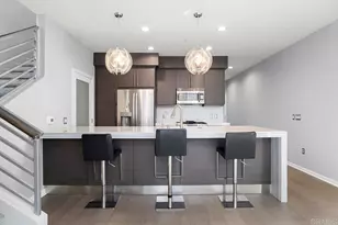 687 S Coast Hwy 101, Encinitas, CA 92024 - Photo 8