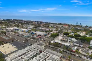 687 S Coast Hwy 101, Encinitas, CA 92024 - Photo 24