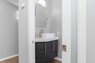 687 S Coast Highway 101 #223, Encinitas, CA 92024 - Photo 10