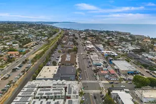 687 S Coast Hwy 101, Encinitas, CA 92024 - Photo 28