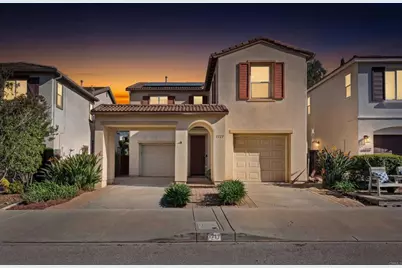 1717 Thorley Way, San Marcos, CA 92078 - Photo 36