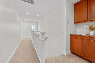 1717 Thorley Way, San Marcos, CA 92078 - Photo 22