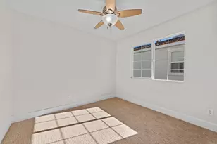 1717 Thorley Way, San Marcos, CA 92078 - Photo 34