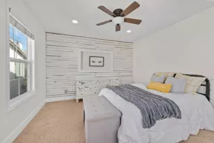 1717 Thorley Way, San Marcos, CA 92078 - Photo 32