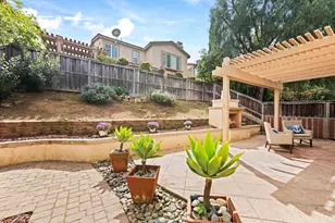 1717 Thorley Way, San Marcos, CA 92078 - Photo 8