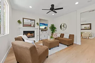 1717 Thorley Way, San Marcos, CA 92078 - Photo 16