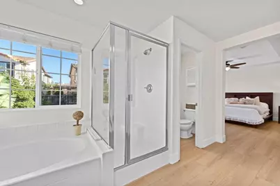 1717 Thorley Way, San Marcos, CA 92078 - Photo 26