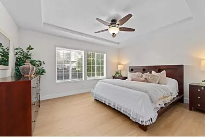 1717 Thorley Way, San Marcos, CA 92078 - Photo 24