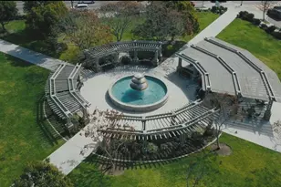 1717 Thorley Way, San Marcos, CA 92078 - Photo 44