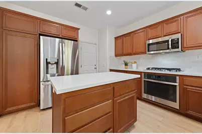 1717 Thorley Way, San Marcos, CA 92078 - Photo 18