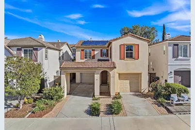 1717 Thorley Way, San Marcos, CA 92078 - Photo 38