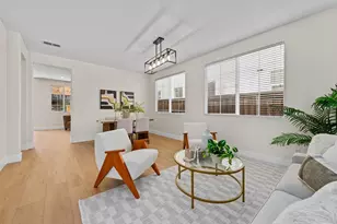 1717 Thorley Way, San Marcos, CA 92078 - Photo 12