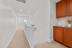 1717 Thorley Way, San Marcos, CA 92078 - Photo 26