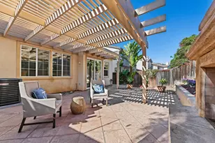 1717 Thorley Way, San Marcos, CA 92078 - Photo 38