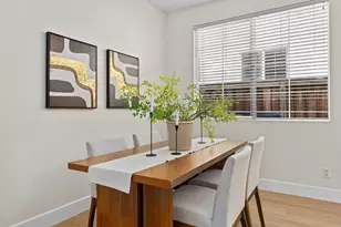 1717 Thorley Way, San Marcos, CA 92078 - Photo 14