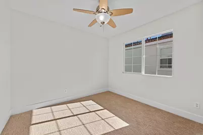 1717 Thorley Way, San Marcos, CA 92078 - Photo 30