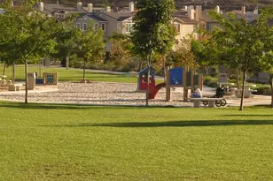 1717 Thorley Way, San Marcos, CA 92078 - Photo 50