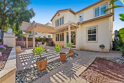 1717 Thorley Way, San Marcos, CA 92078 - Photo 6