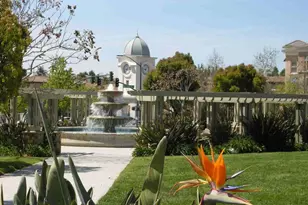 1717 Thorley Way, San Marcos, CA 92078 - Photo 42